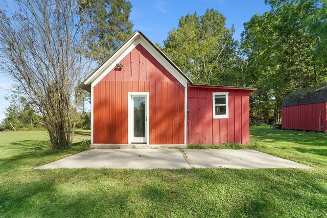 $325,000 | 94 Grippen Hill Road, Vestal, NY 13850