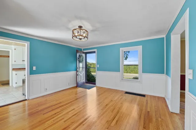 $325,000 | 94 Grippen Hill Road, Vestal, NY 13850