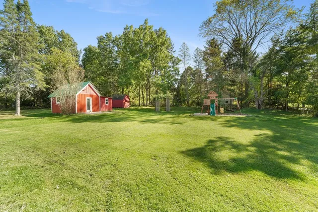 $325,000 | 94 Grippen Hill Road, Vestal, NY 13850