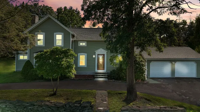 $325,000 | 94 Grippen Hill Road, Vestal, NY 13850