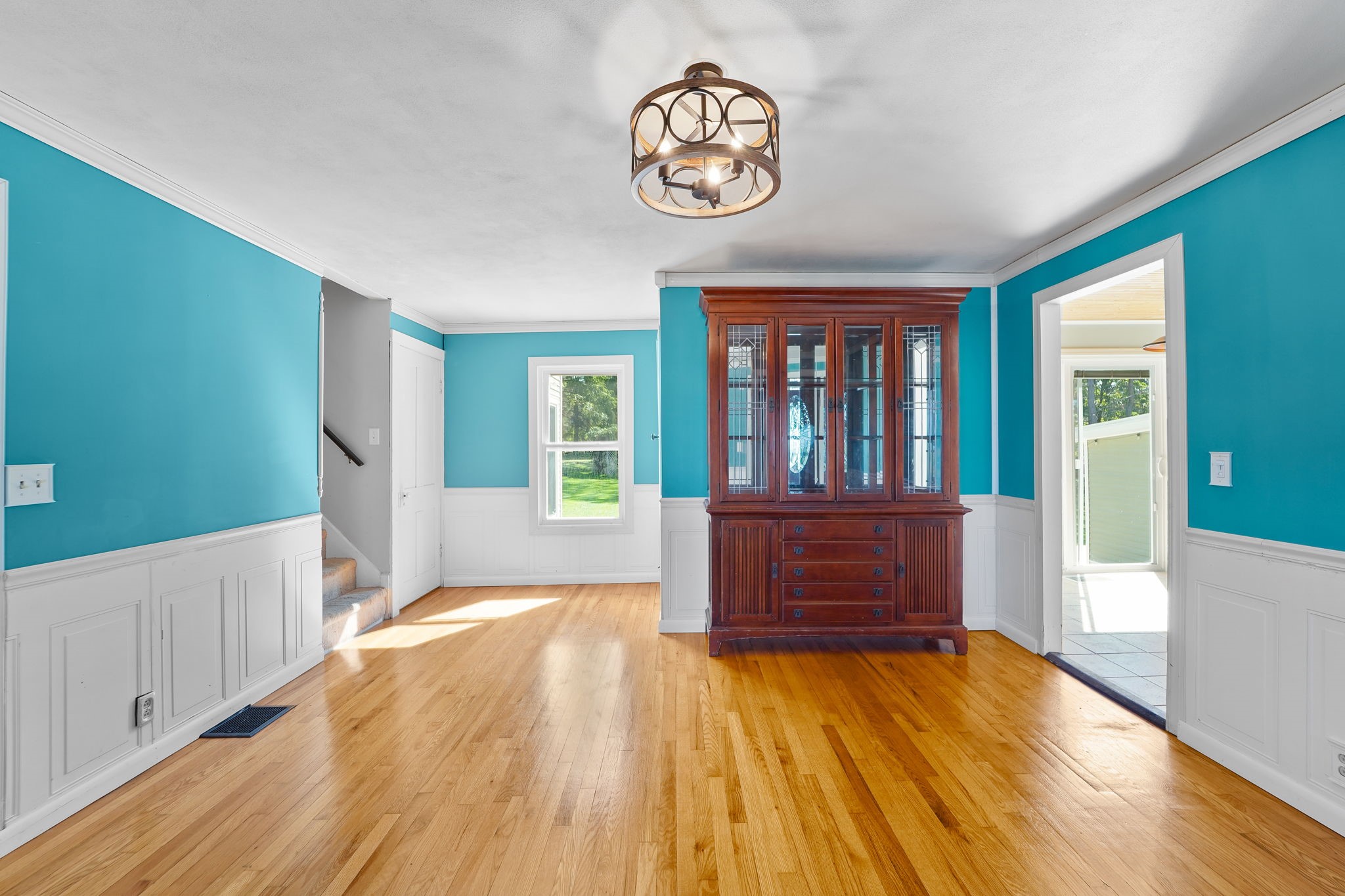 94 Grippen Hill Road Vestal, NY 13850 - Photo 4 of 34