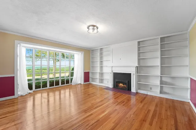 $325,000 | 94 Grippen Hill Road, Vestal, NY 13850