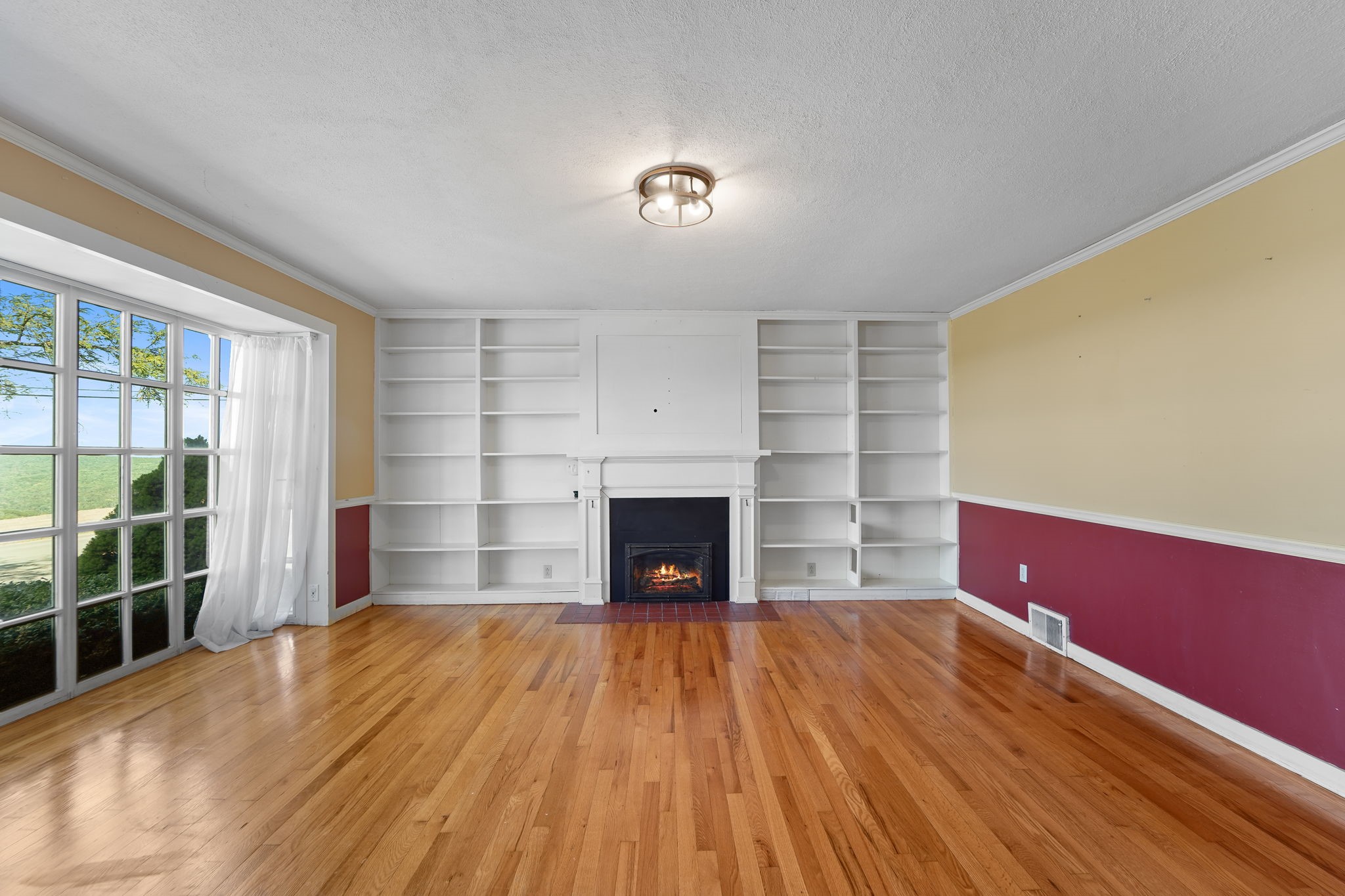 94 Grippen Hill Road Vestal, NY 13850 - Photo 6 of 34