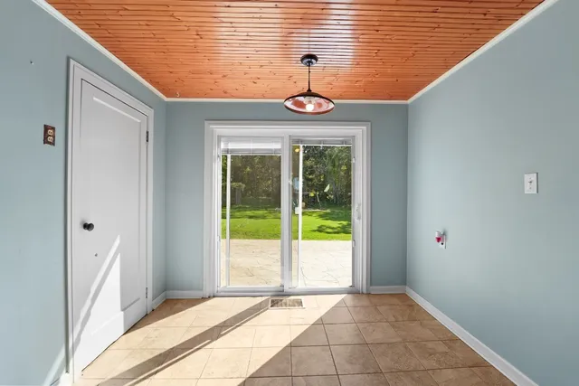 $325,000 | 94 Grippen Hill Road, Vestal, NY 13850