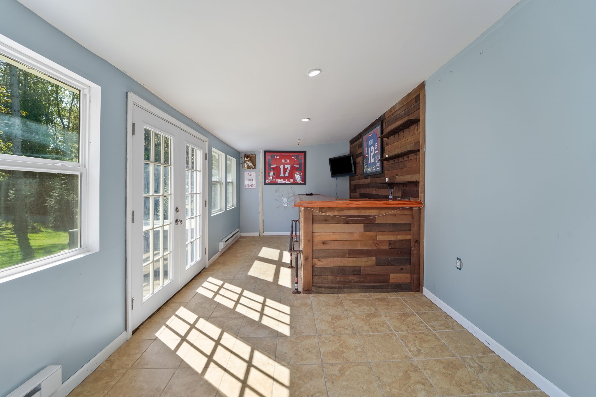 94 Grippen Hill Road Vestal, NY 13850 - Photo 9 of 34