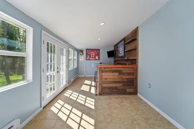 $325,000 | 94 Grippen Hill Road, Vestal, NY 13850