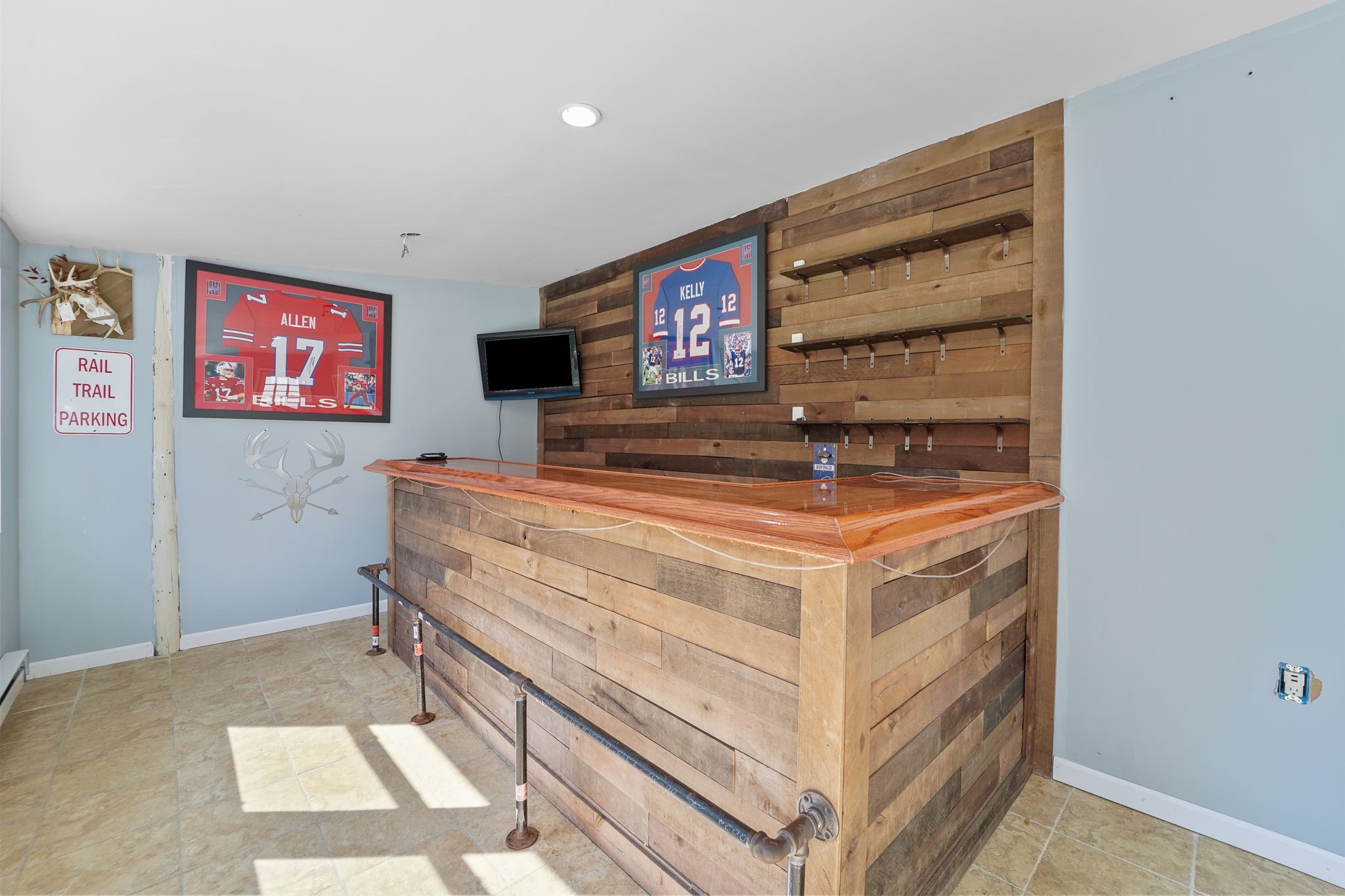 94 Grippen Hill Road Vestal, NY 13850 - Photo 10 of 34