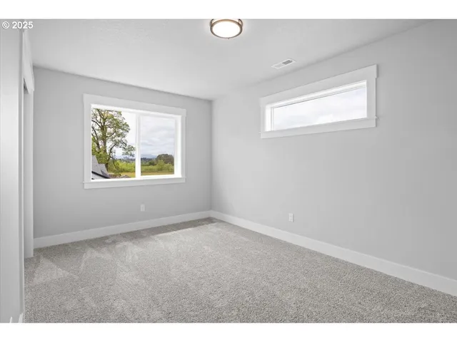 a bathroom with a sink and a bathtub