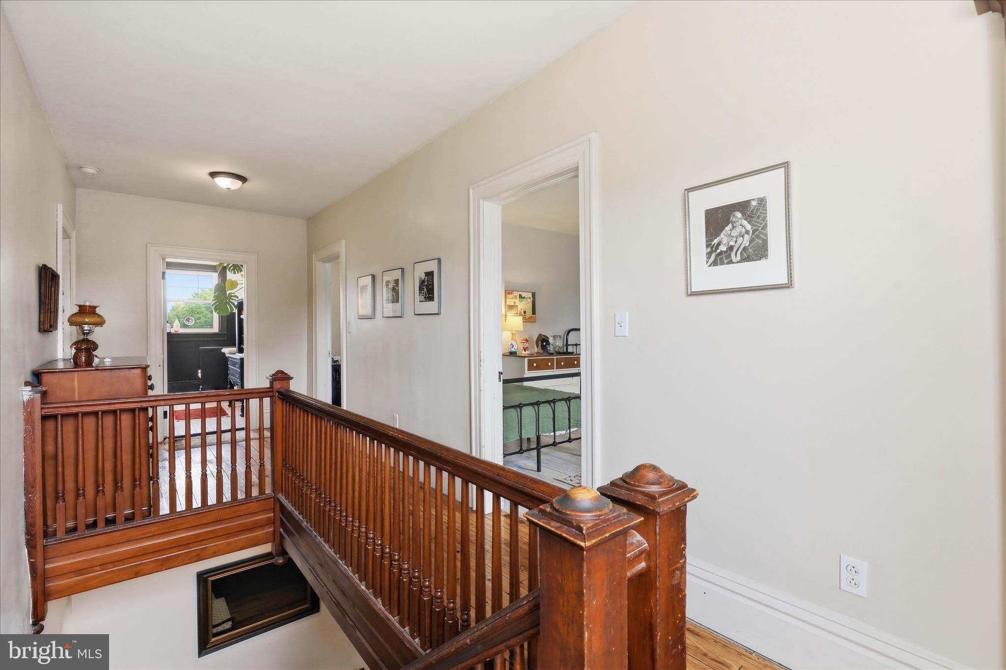 531 Front Street Lititz, PA 17543 - Photo 34 of 63 Gallery Image 34