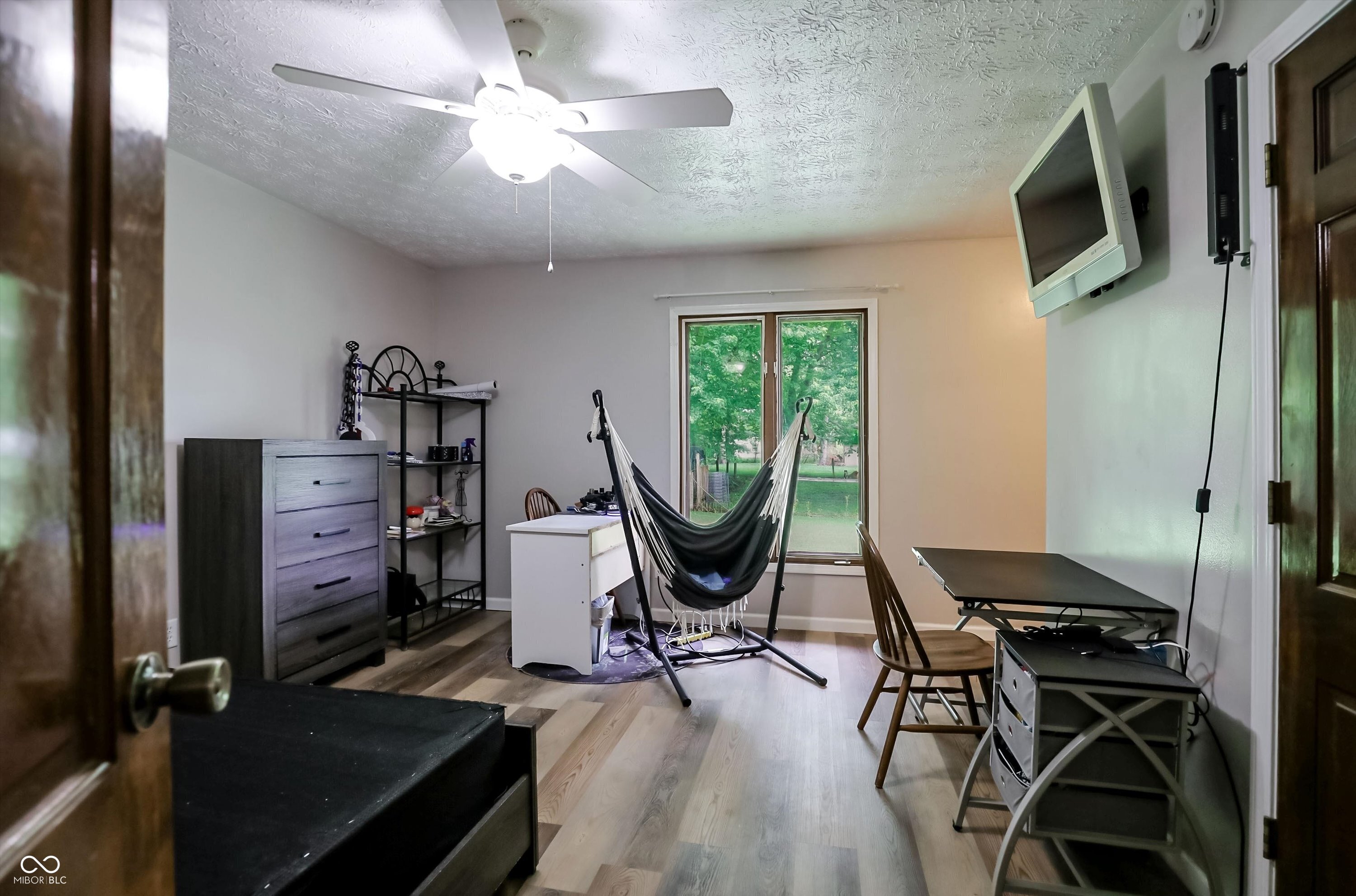 8916 South Franklin Road Indianapolis, IN 46259 - Photo 35 of 53