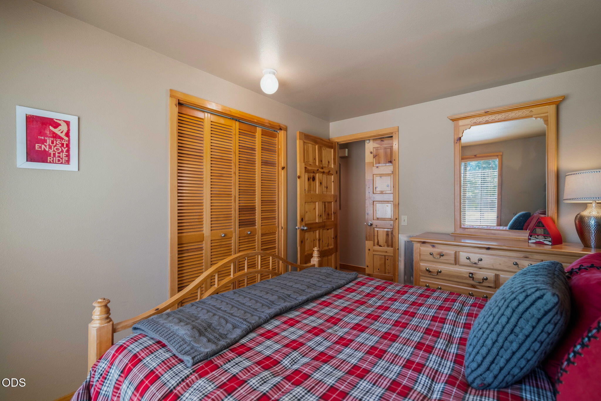 57499 Circle 4 Cabin Road, Unit 26 Sunriver, OR 97707 - Photo 22 of 44