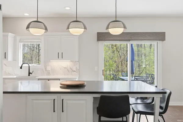 $399,900 | 13212 Winding Vine Run, Fort Wayne, IN 46845