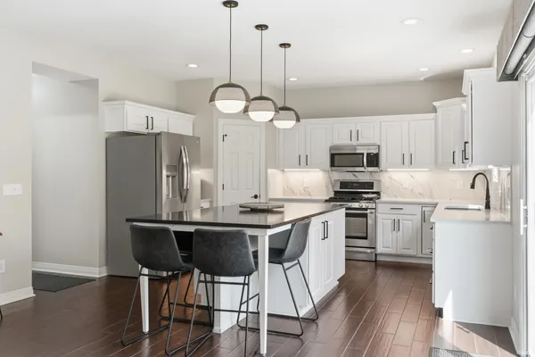 $399,900 | 13212 Winding Vine Run, Fort Wayne, IN 46845