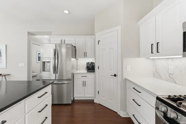 $399,900 | 13212 Winding Vine Run, Fort Wayne, IN 46845