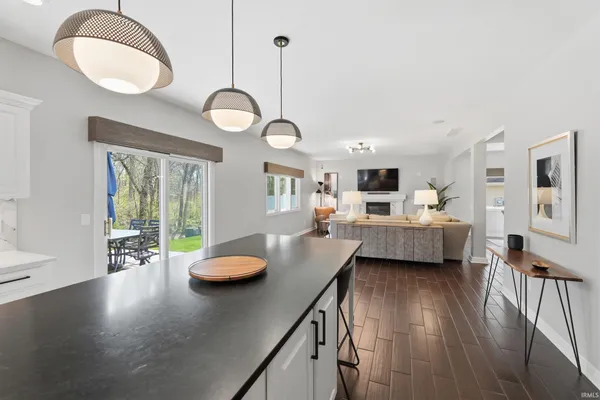 $399,900 | 13212 Winding Vine Run, Fort Wayne, IN 46845