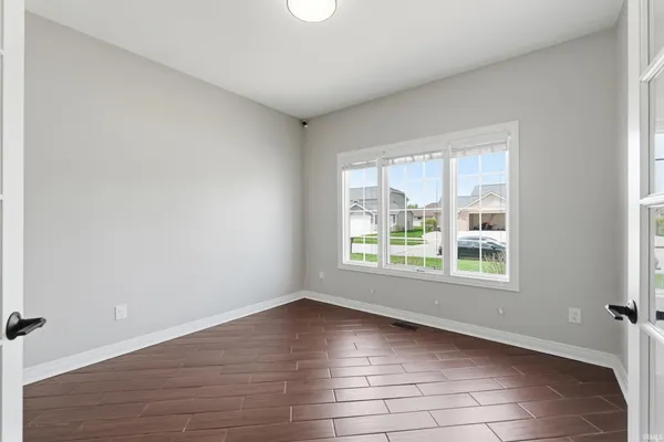 $399,900 | 13212 Winding Vine Run, Fort Wayne, IN 46845