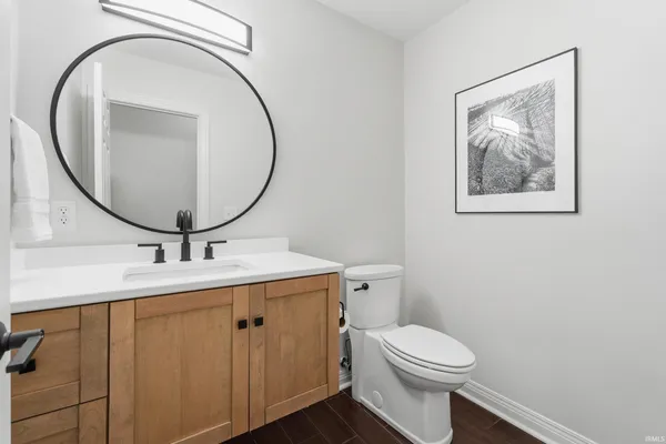 $399,900 | 13212 Winding Vine Run, Fort Wayne, IN 46845