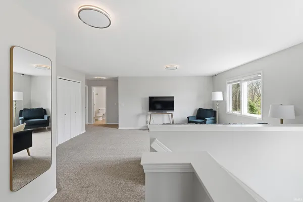 $399,900 | 13212 Winding Vine Run, Fort Wayne, IN 46845