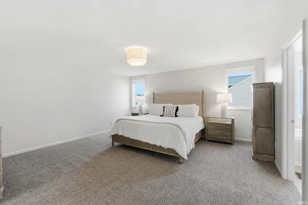 $399,900 | 13212 Winding Vine Run, Fort Wayne, IN 46845