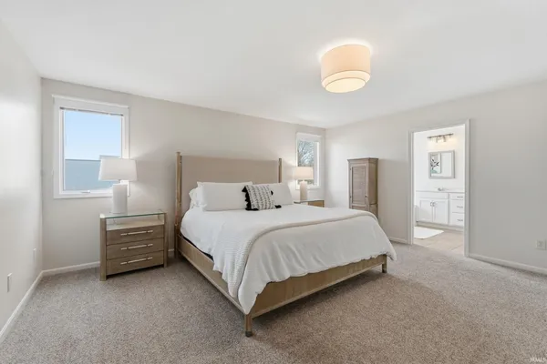 $399,900 | 13212 Winding Vine Run, Fort Wayne, IN 46845