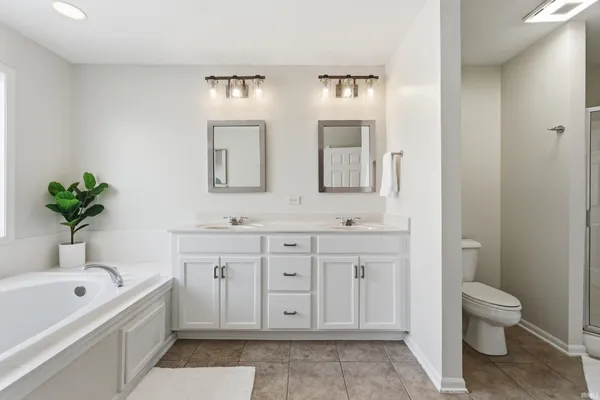 $399,900 | 13212 Winding Vine Run, Fort Wayne, IN 46845