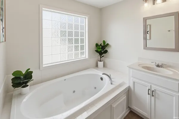 $399,900 | 13212 Winding Vine Run, Fort Wayne, IN 46845