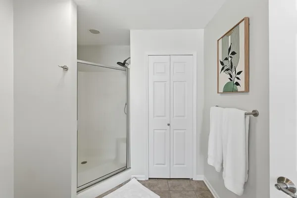 $399,900 | 13212 Winding Vine Run, Fort Wayne, IN 46845