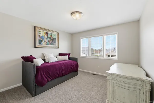 $399,900 | 13212 Winding Vine Run, Fort Wayne, IN 46845