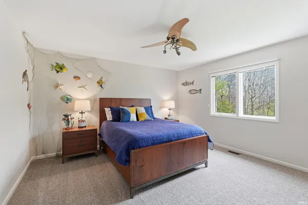 $399,900 | 13212 Winding Vine Run, Fort Wayne, IN 46845