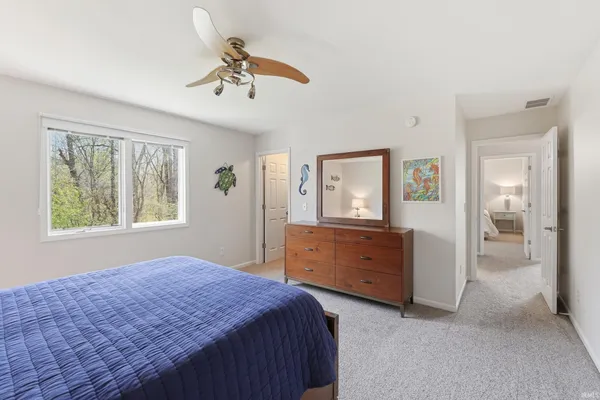 $399,900 | 13212 Winding Vine Run, Fort Wayne, IN 46845