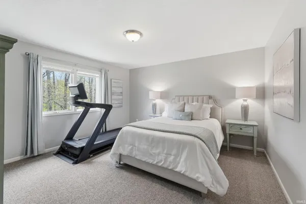 $399,900 | 13212 Winding Vine Run, Fort Wayne, IN 46845