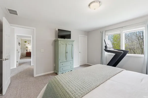 $399,900 | 13212 Winding Vine Run, Fort Wayne, IN 46845