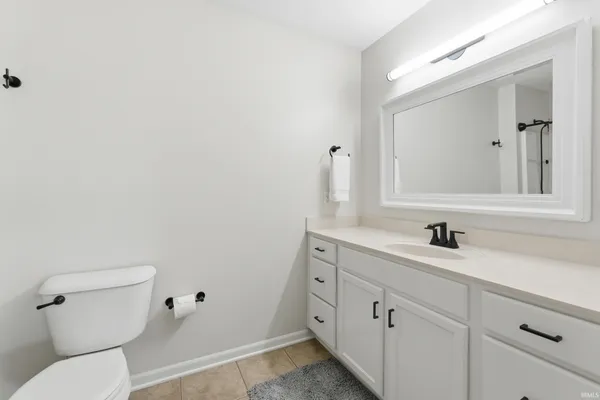 $399,900 | 13212 Winding Vine Run, Fort Wayne, IN 46845