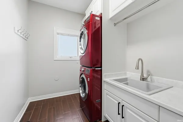 $399,900 | 13212 Winding Vine Run, Fort Wayne, IN 46845