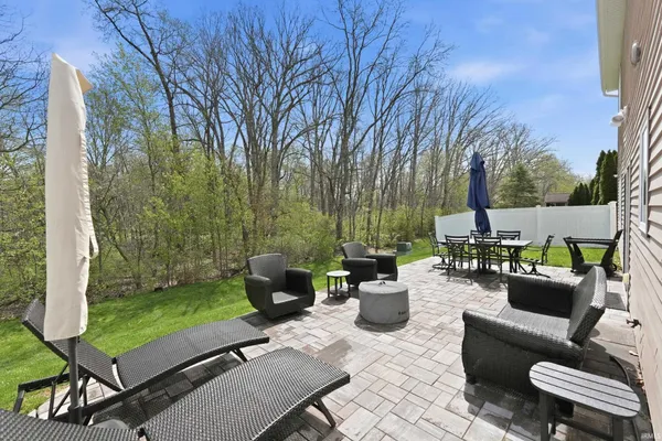 $399,900 | 13212 Winding Vine Run, Fort Wayne, IN 46845