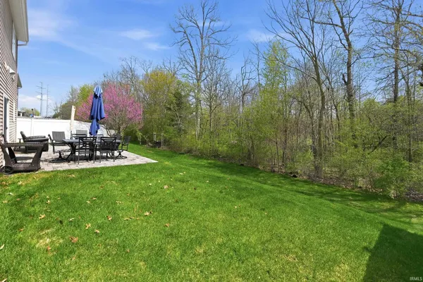 $399,900 | 13212 Winding Vine Run, Fort Wayne, IN 46845