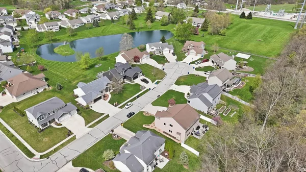 $399,900 | 13212 Winding Vine Run, Fort Wayne, IN 46845