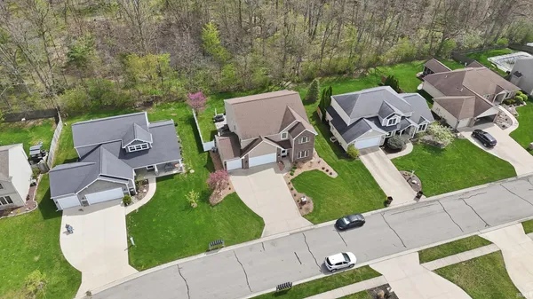 $399,900 | 13212 Winding Vine Run, Fort Wayne, IN 46845