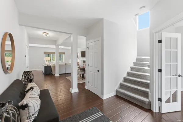 $399,900 | 13212 Winding Vine Run, Fort Wayne, IN 46845