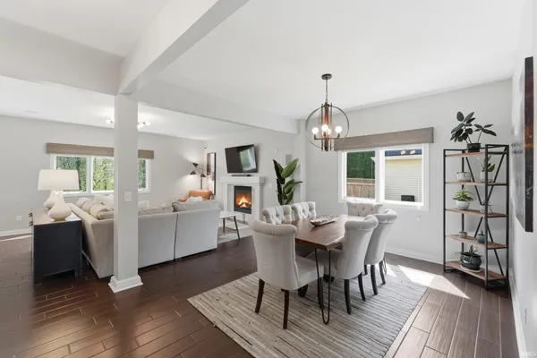 $399,900 | 13212 Winding Vine Run, Fort Wayne, IN 46845