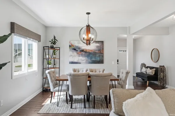 $399,900 | 13212 Winding Vine Run, Fort Wayne, IN 46845