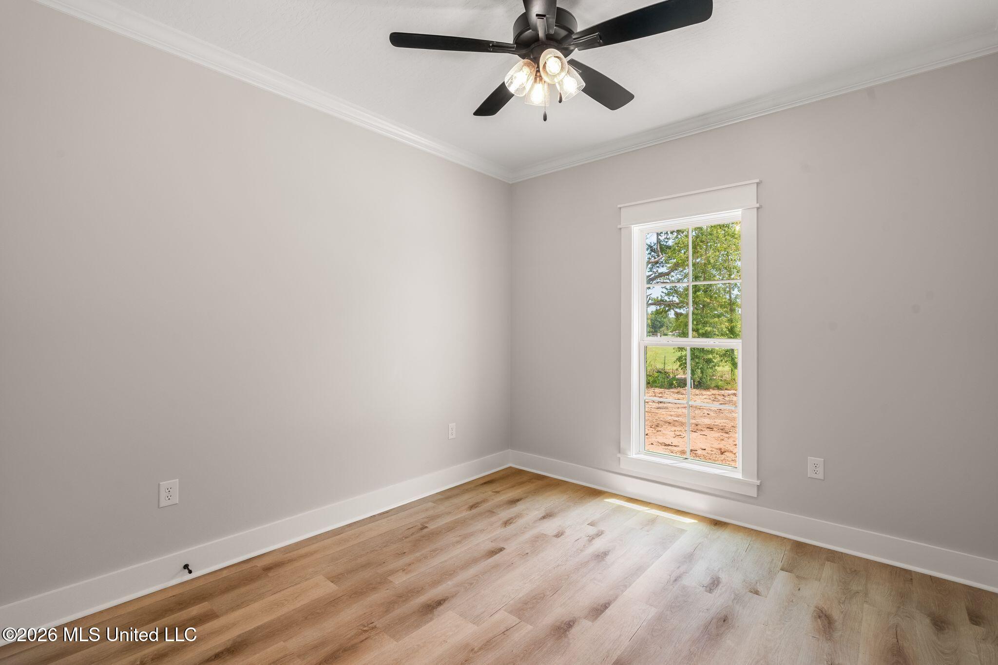 616 Hickory Grove Road Sumrall, MS 39482 - Photo 29 of 41 616_Hickory_Grove_Rd-29