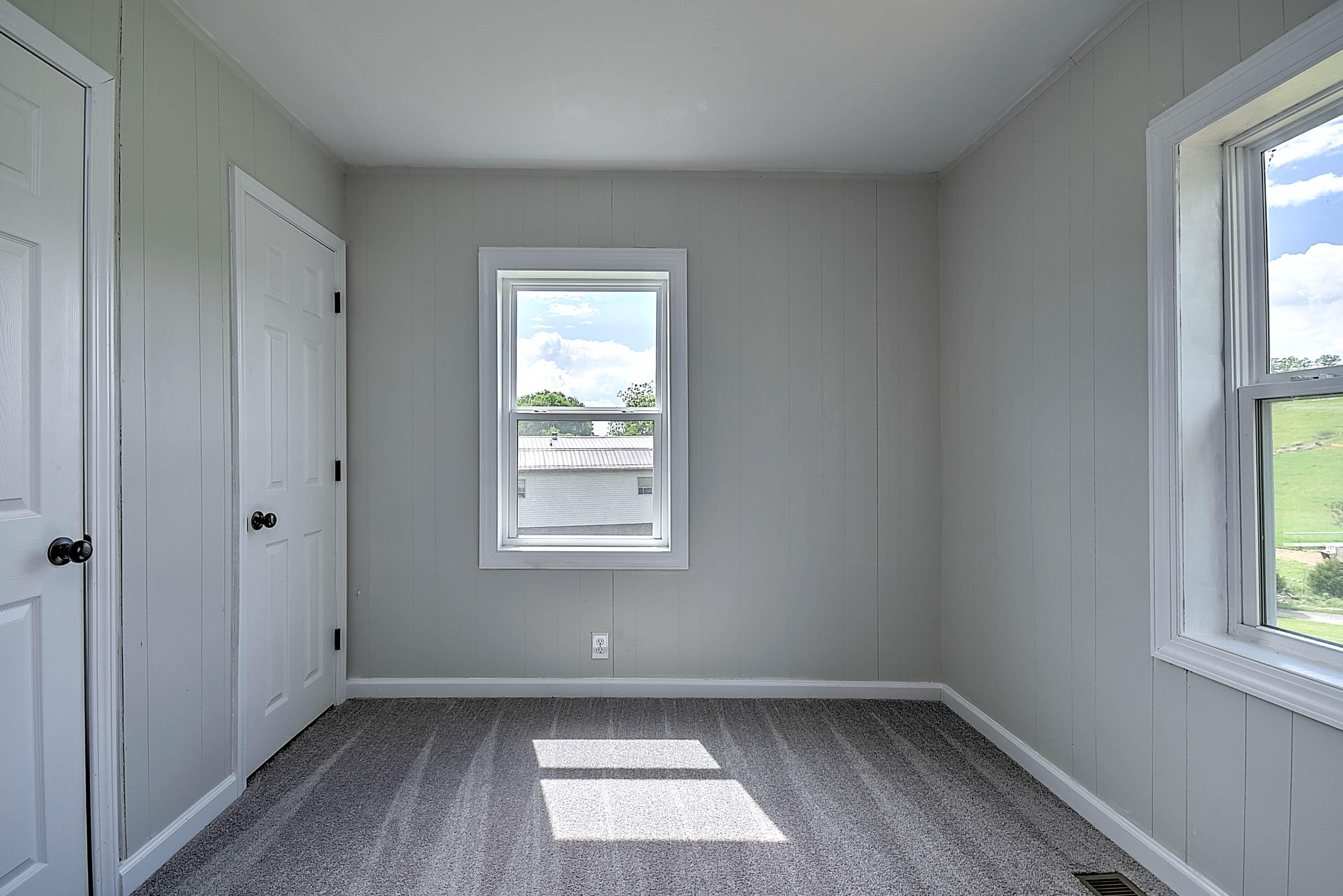 230 Ralph Hoss Road Jonesborough, TN 37659 - Photo 15 of 30 Ralph Hoss-15
