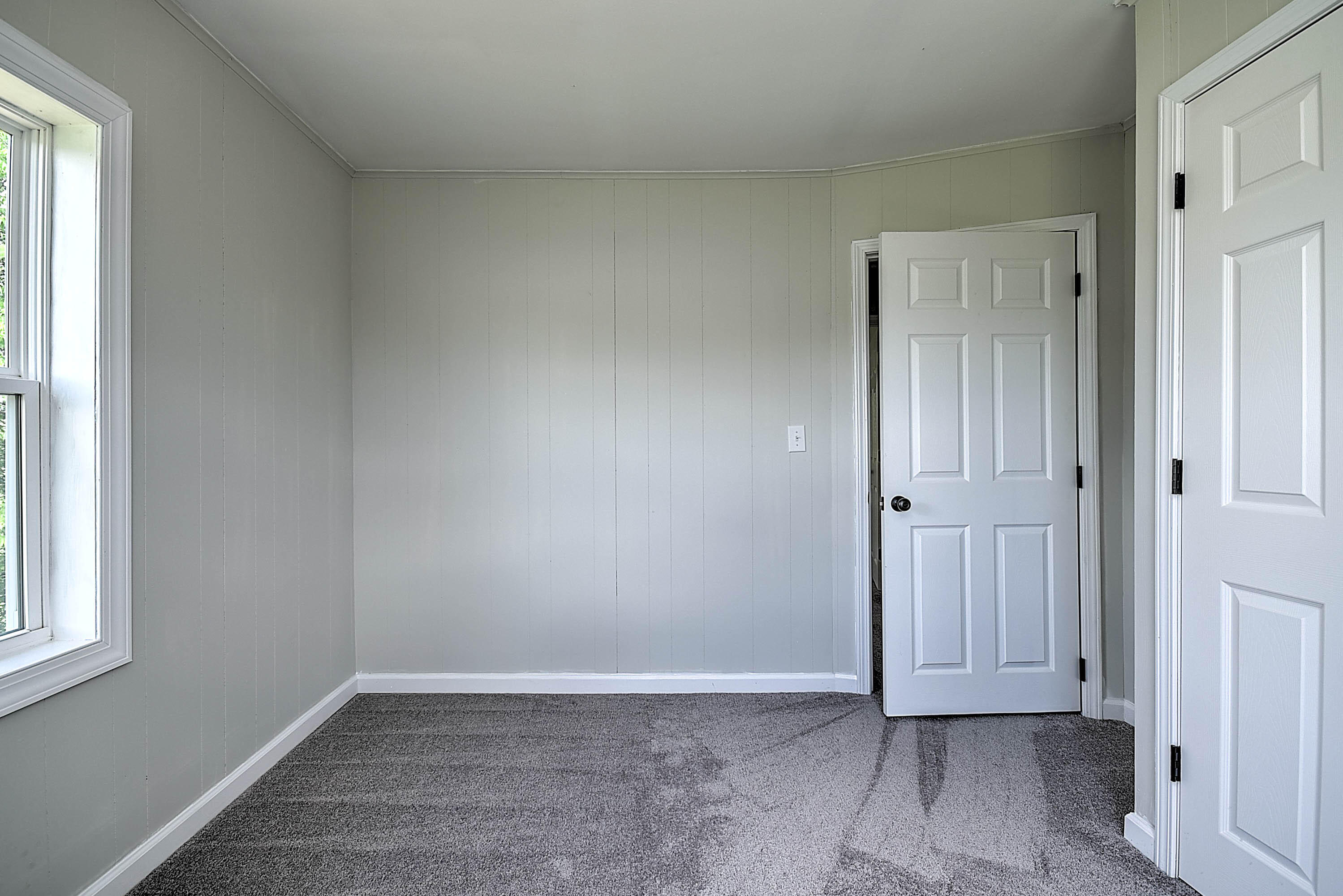 230 Ralph Hoss Road Jonesborough, TN 37659 - Photo 17 of 30 Ralph Hoss-17