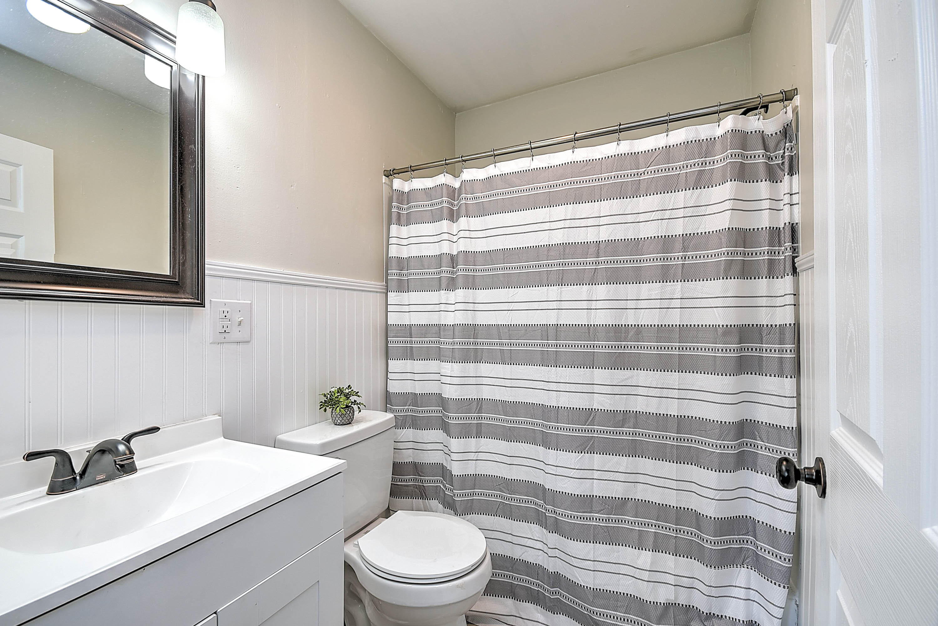 230 Ralph Hoss Road Jonesborough, TN 37659 - Photo 18 of 30 Ralph Hoss-18