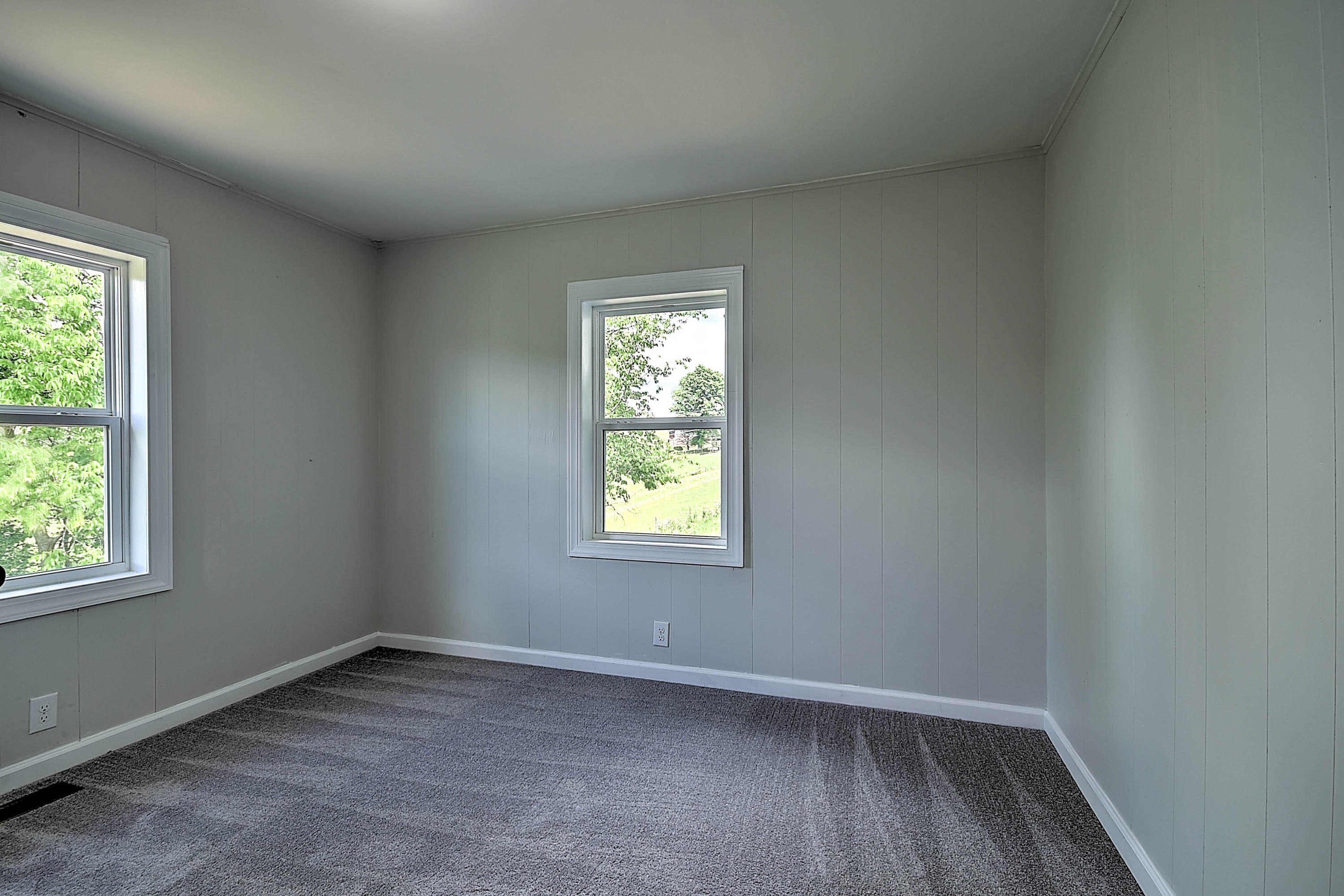 230 Ralph Hoss Road Jonesborough, TN 37659 - Photo 20 of 30 Ralph Hoss-20