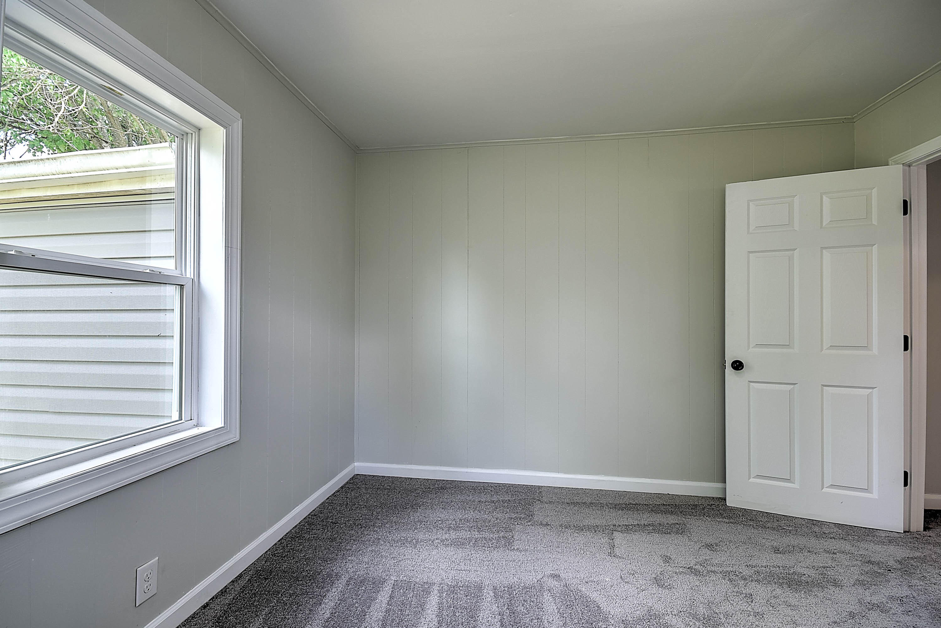 230 Ralph Hoss Road Jonesborough, TN 37659 - Photo 21 of 30 Ralph Hoss-21