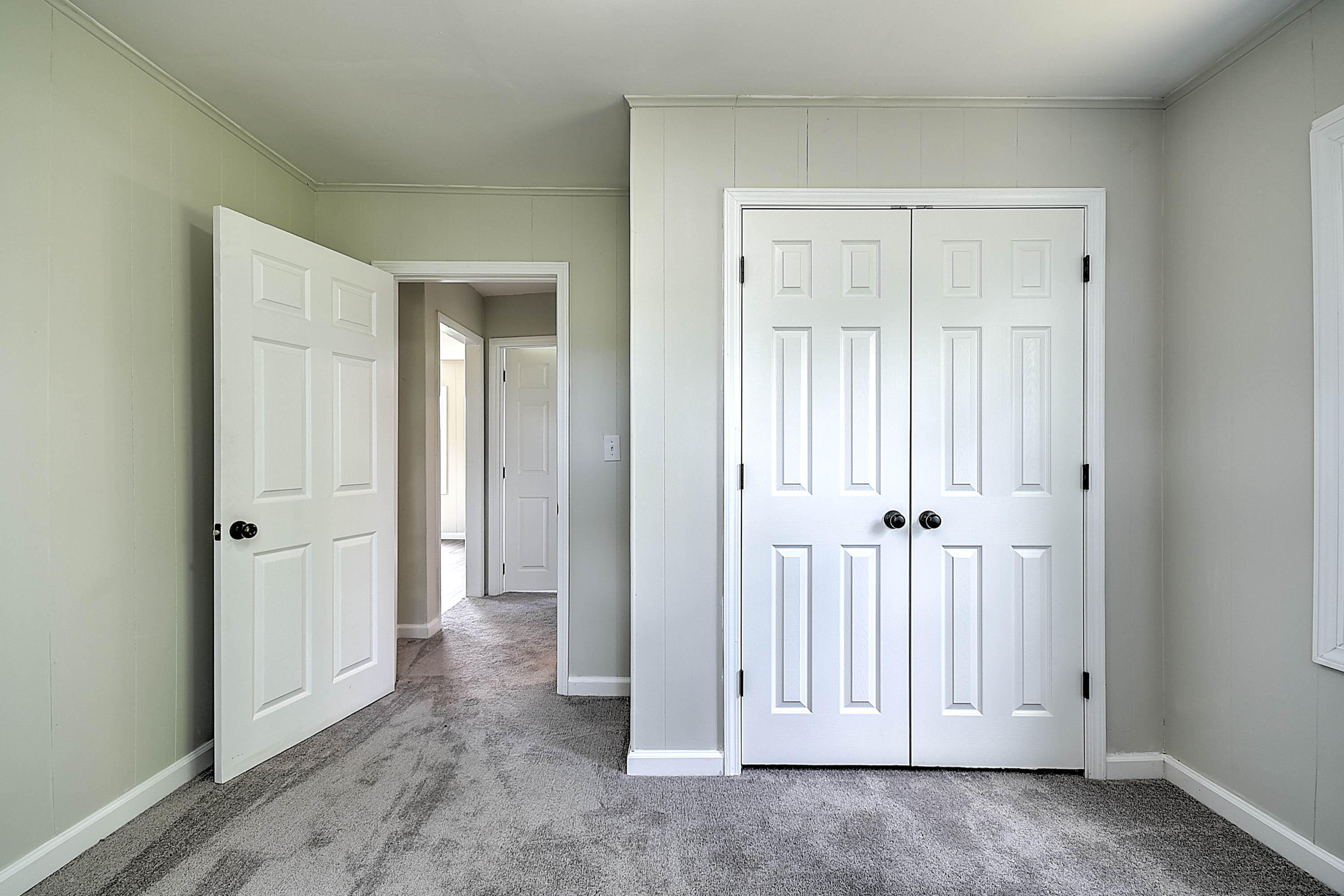 230 Ralph Hoss Road Jonesborough, TN 37659 - Photo 22 of 30 Ralph Hoss-22