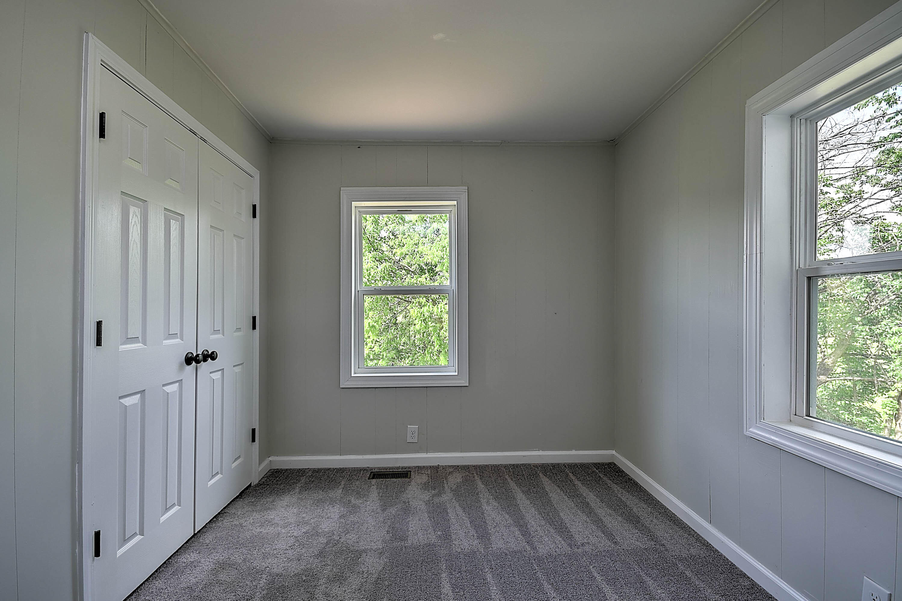 230 Ralph Hoss Road Jonesborough, TN 37659 - Photo 23 of 30 Ralph Hoss-23