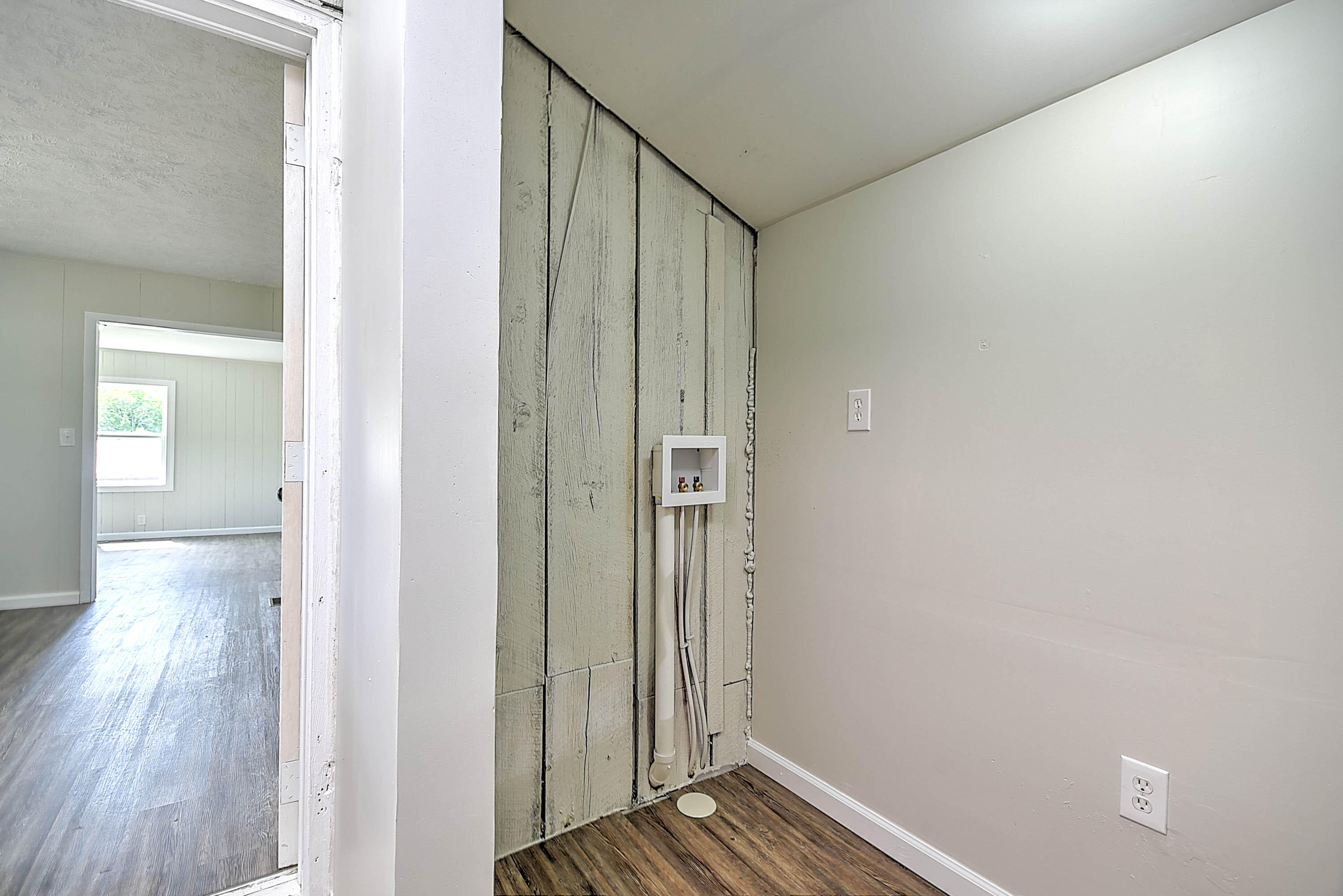 230 Ralph Hoss Road Jonesborough, TN 37659 - Photo 25 of 30 Ralph Hoss-25